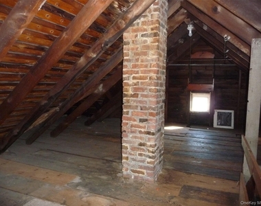 27 Oliver Avenue - Photo Thumbnail 23