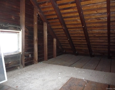 27 Oliver Avenue - Photo Thumbnail 22