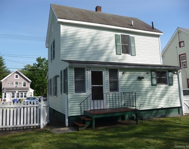27 Oliver Avenue - Photo Thumbnail 26