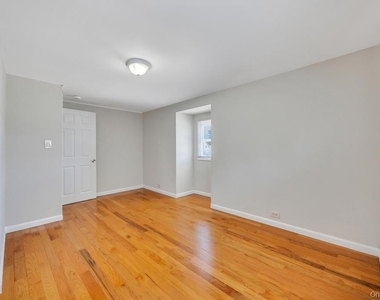 153 Sunrise Lane - Photo Thumbnail 24