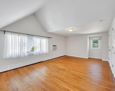 153 Sunrise Lane - Photo Thumbnail 30