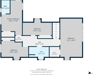 153 Sunrise Lane - Photo Thumbnail 42