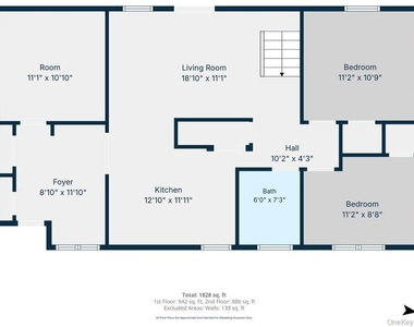 153 Sunrise Lane - Photo Thumbnail 41