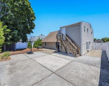 153 Sunrise Lane - Photo Thumbnail 35