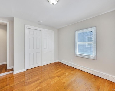 153 Sunrise Lane - Photo Thumbnail 21