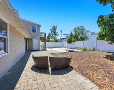 153 Sunrise Lane - Photo Thumbnail 38