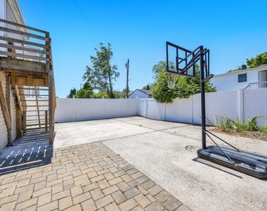 153 Sunrise Lane - Photo Thumbnail 39