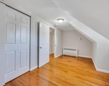153 Sunrise Lane - Photo Thumbnail 26