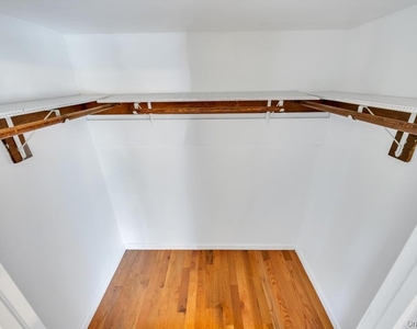 153 Sunrise Lane - Photo Thumbnail 33