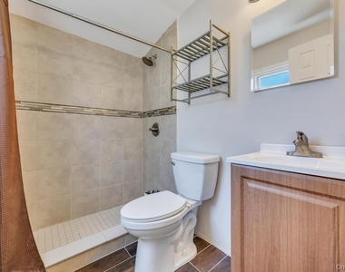 153 Sunrise Lane - Photo Thumbnail 22