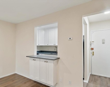 142 Trenchard Street - Photo Thumbnail 4