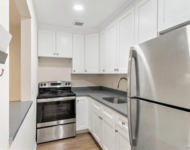 142 Trenchard Street - Photo Thumbnail 2