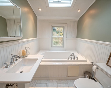 53 Waterside Avenue - Photo Thumbnail 14