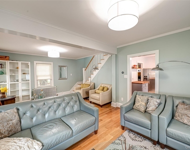 53 Waterside Avenue - Photo Thumbnail 7