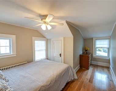 53 Waterside Avenue - Photo Thumbnail 12