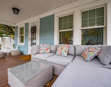 53 Waterside Avenue - Photo Thumbnail 1