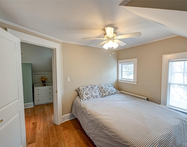 53 Waterside Avenue - Photo Thumbnail 11