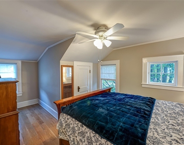 53 Waterside Avenue - Photo Thumbnail 10
