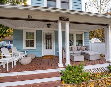 53 Waterside Avenue - Photo Thumbnail 3