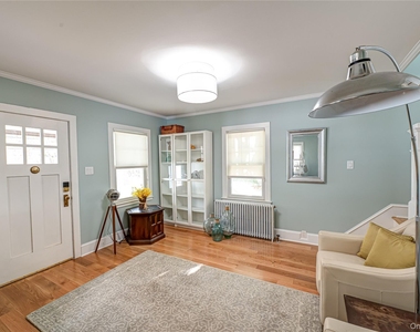 53 Waterside Avenue - Photo Thumbnail 6