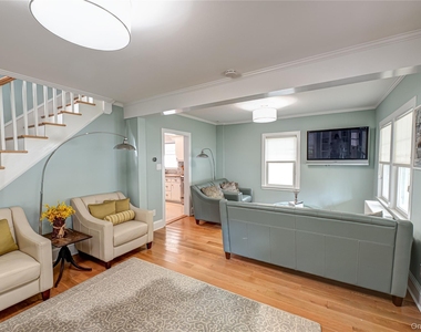 53 Waterside Avenue - Photo Thumbnail 4