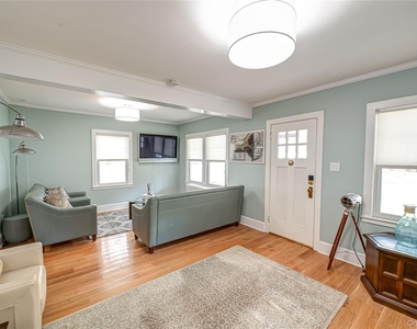 53 Waterside Avenue - Photo Thumbnail 5