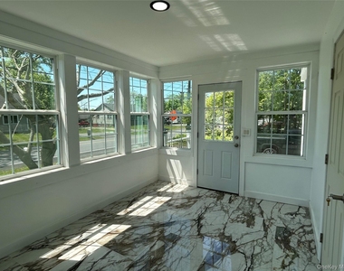 346 Meadow Avenue - Photo Thumbnail 3