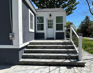 346 Meadow Avenue - Photo Thumbnail 1
