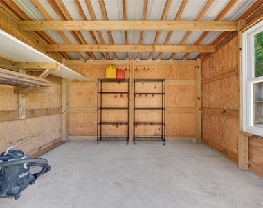 68 Mulford Avenue - Photo Thumbnail 17