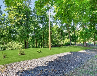 68 Mulford Avenue - Photo Thumbnail 23