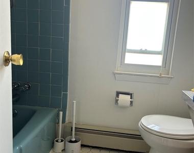 77-24 252nd Street - Photo Thumbnail 7