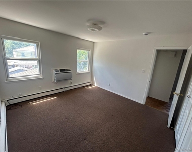 77-24 252nd Street - Photo Thumbnail 6