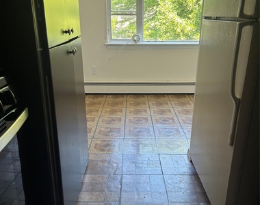 77-24 252nd Street - Photo Thumbnail 1