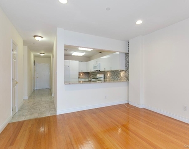 1 Portico Ct - Photo Thumbnail 10