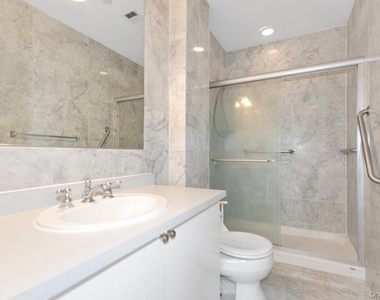1 Portico Ct - Photo Thumbnail 13