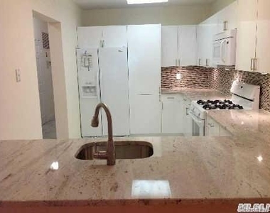 1 Portico Ct - Photo Thumbnail 9