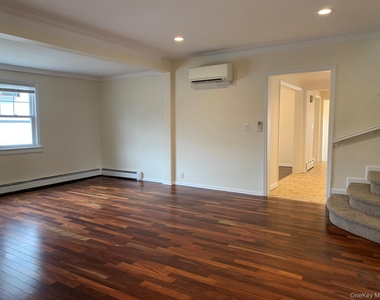 24 Hall Avenue - Photo Thumbnail 1