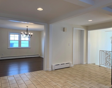 24 Hall Avenue - Photo Thumbnail 4
