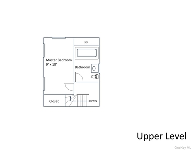24 Hall Avenue - Photo Thumbnail 31