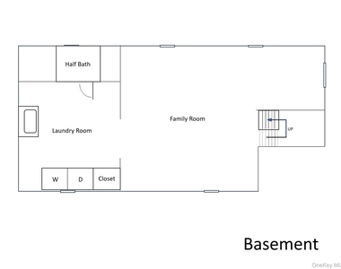 24 Hall Avenue - Photo Thumbnail 32