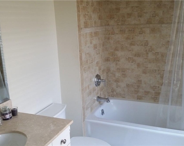 129 W Main Street - Photo Thumbnail 28
