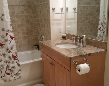129 W Main Street - Photo Thumbnail 16