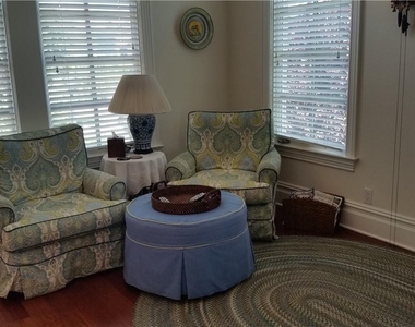 129 W Main Street - Photo Thumbnail 7