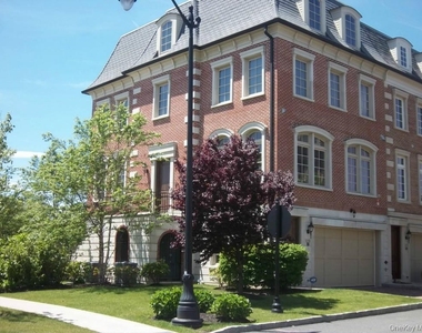 129 W Main Street - Photo Thumbnail 29