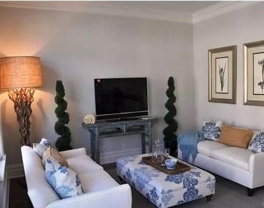 129 W Main Street - Photo Thumbnail 22
