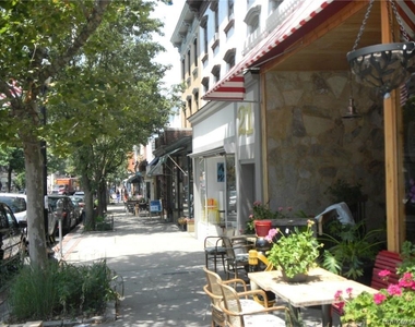 129 W Main Street - Photo Thumbnail 31