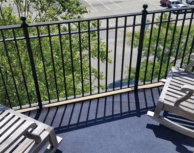 129 W Main Street - Photo Thumbnail 24