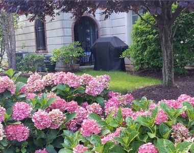 129 W Main Street - Photo Thumbnail 1