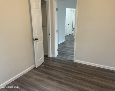120 Philip Street - Photo Thumbnail 14