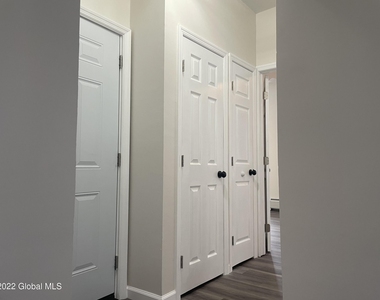 120 Philip Street - Photo Thumbnail 9